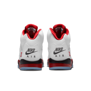 M Air Jordan 5 Retro HQ7978-101