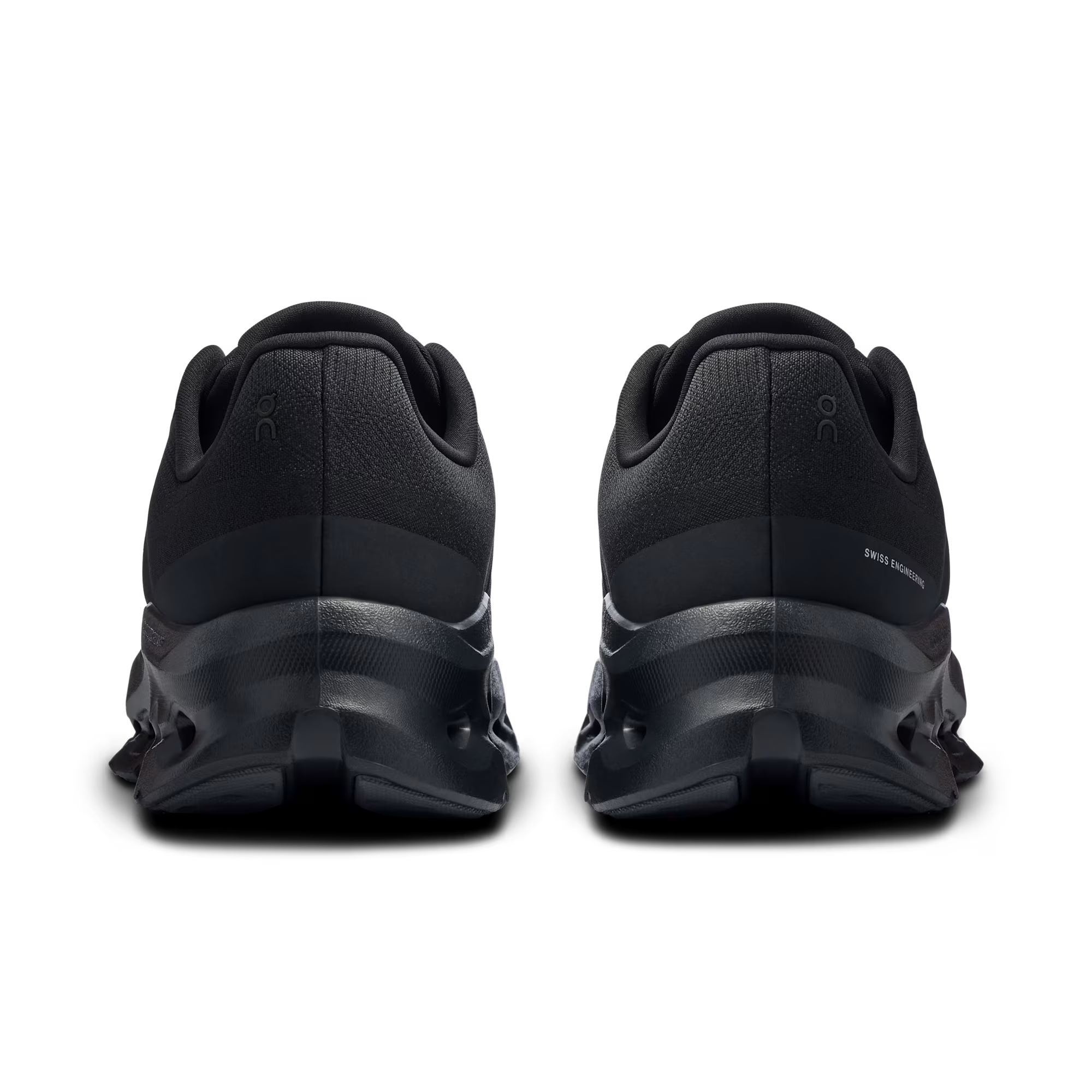 M On Cloudtilt 3ME10100264