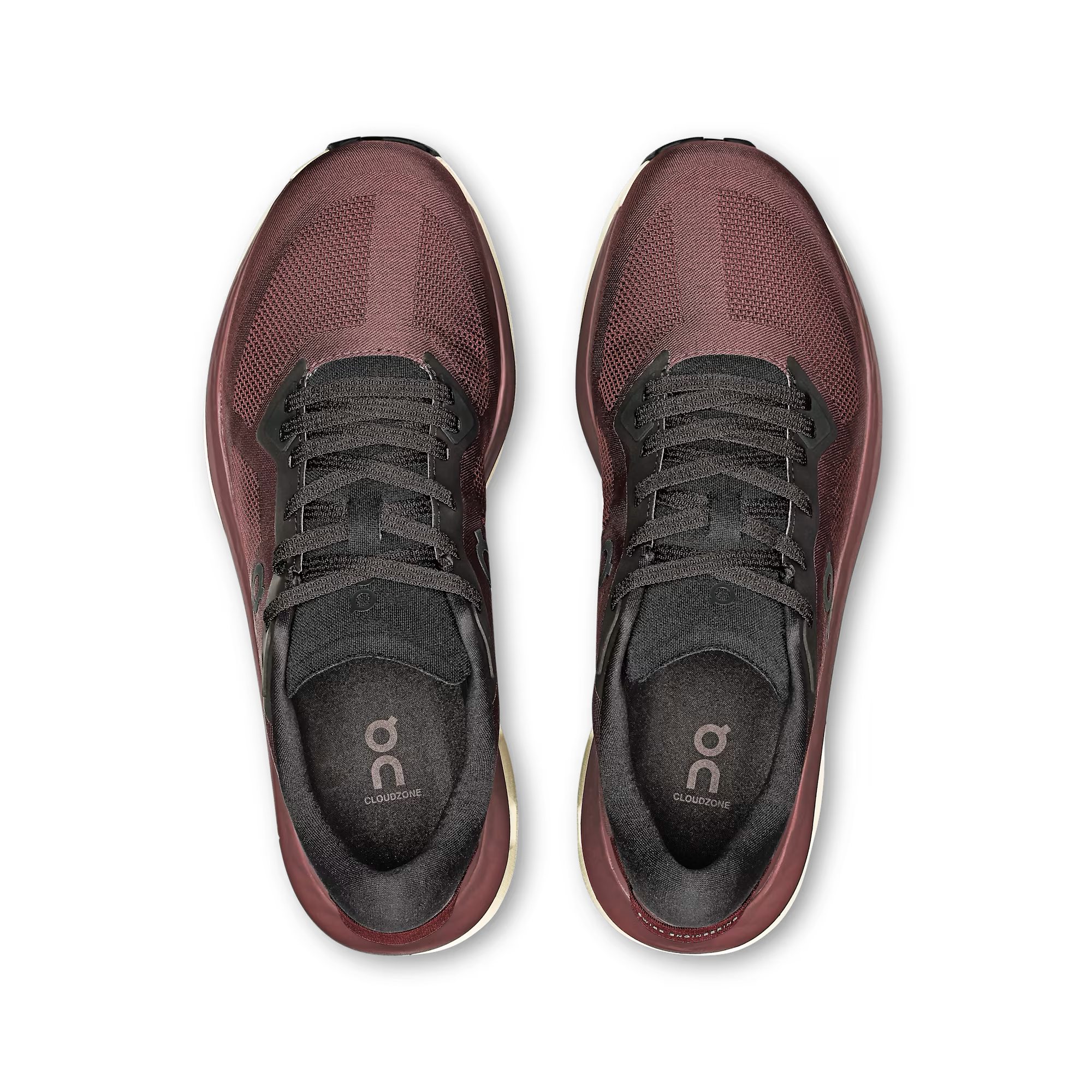 W On Cloudzone 3WF10071570