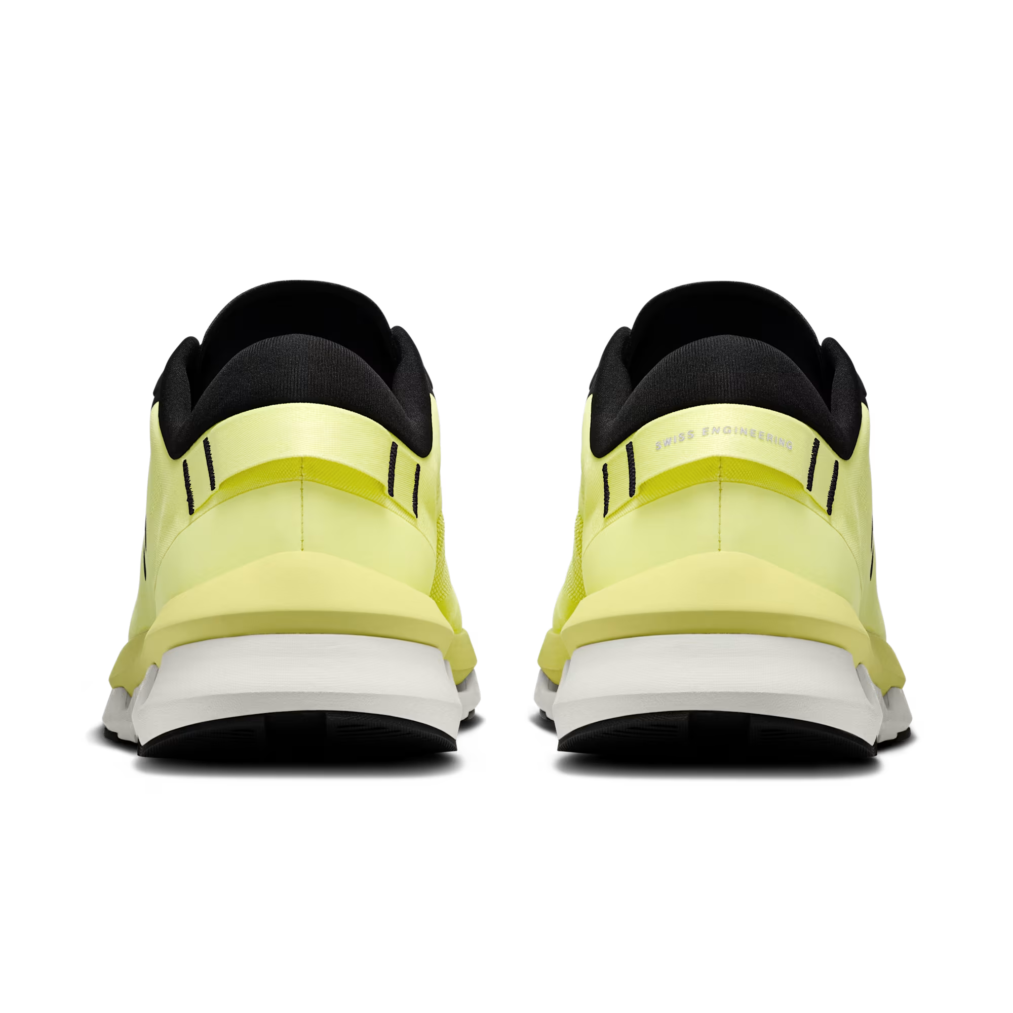 M On Cloudzone 3MF10080137