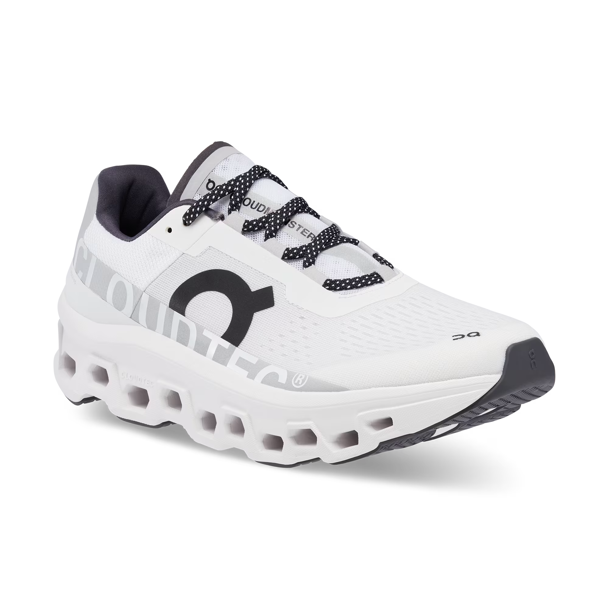 M On Cloudmonster 61.98434