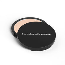 Load image into Gallery viewer, Bronzer Creams
