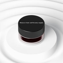 Load image into Gallery viewer, Brow Fix Gels
