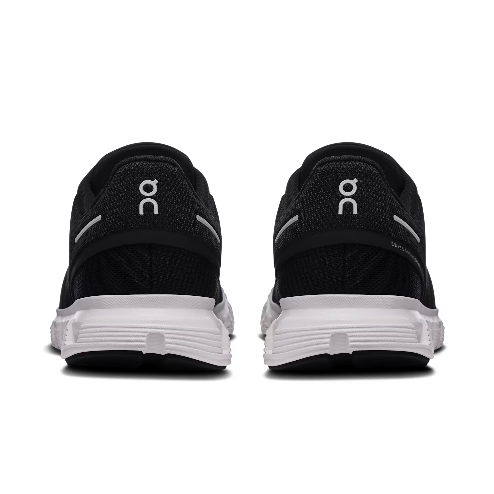 W On Cloud 6 3WF10060299