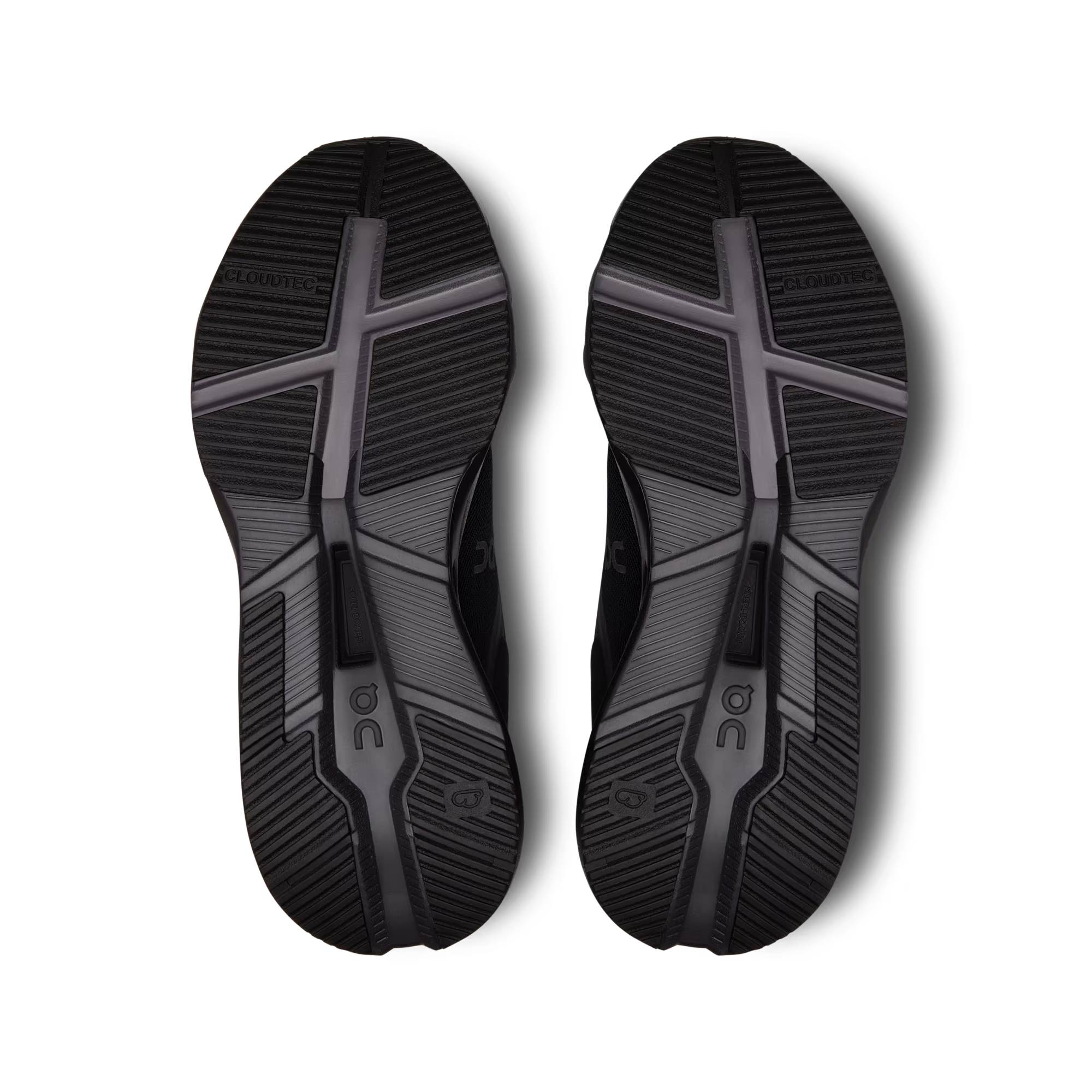 M On Cloudnova X 3ME30410106