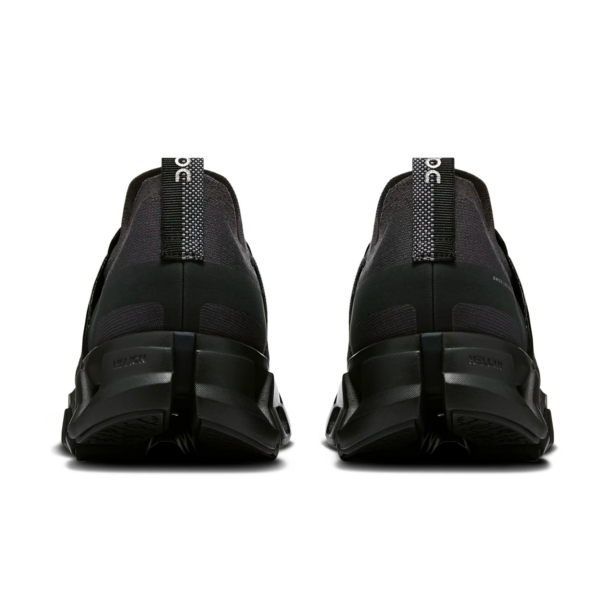 M On Cloudswift 4 3MF10130106