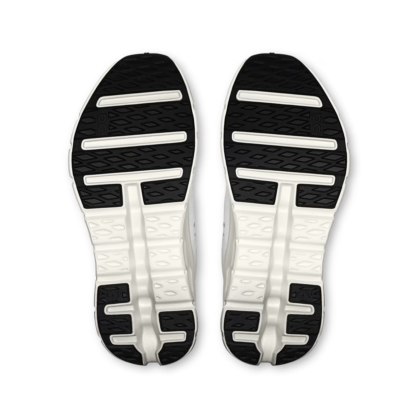 W On Cloudtilt 3WE10052531