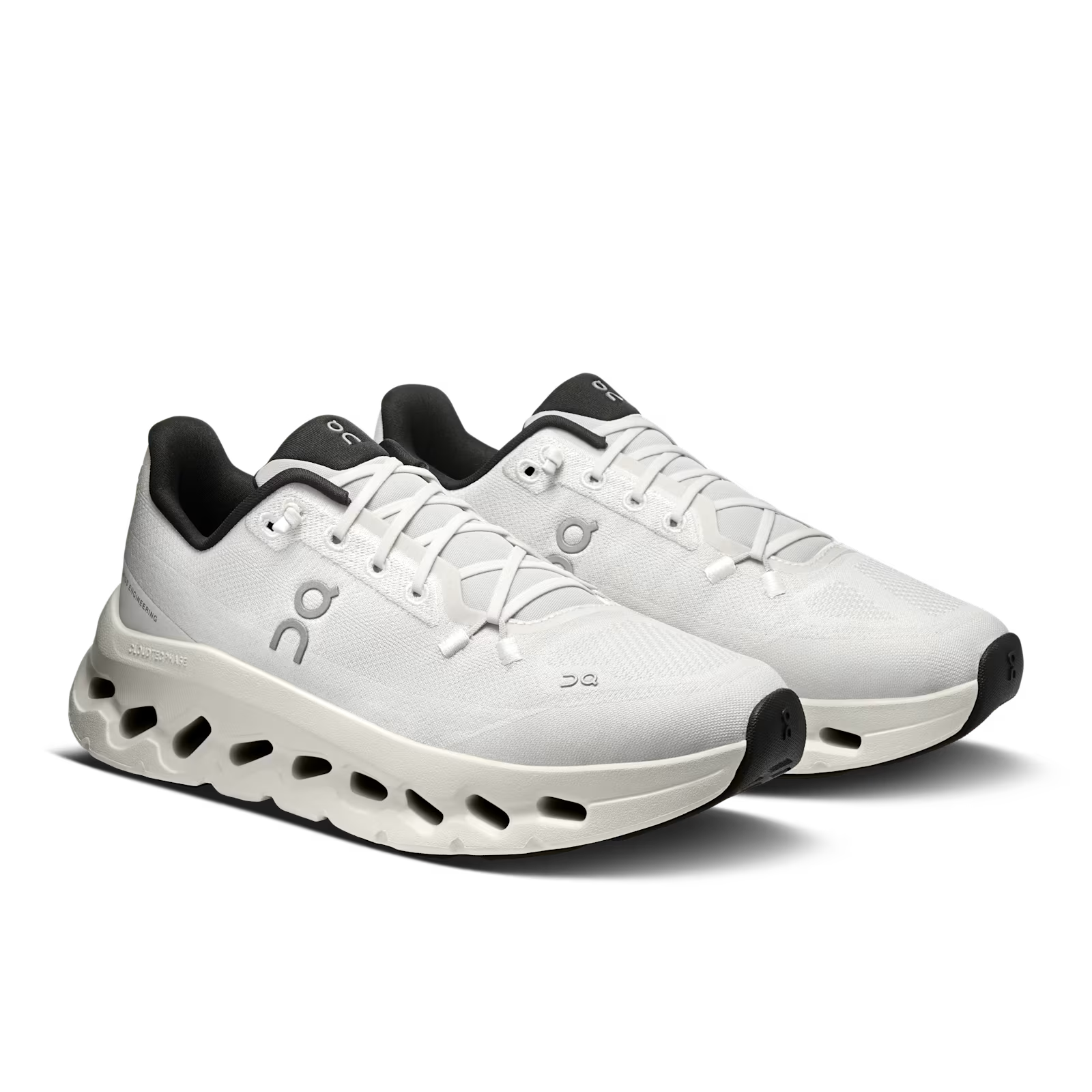 W On Cloudtilt 3WE10052531