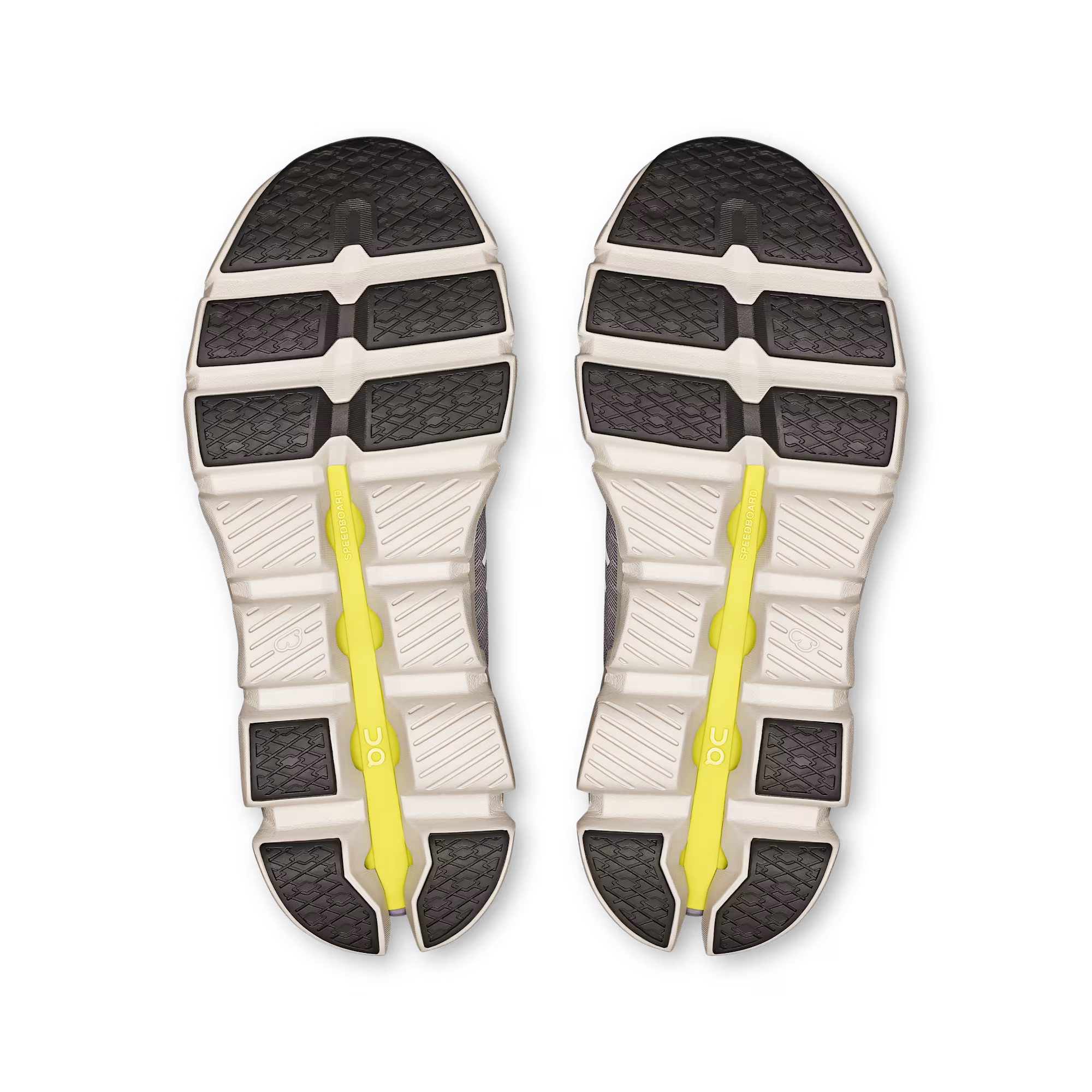 W On Cloudswift 4 3WF10114061