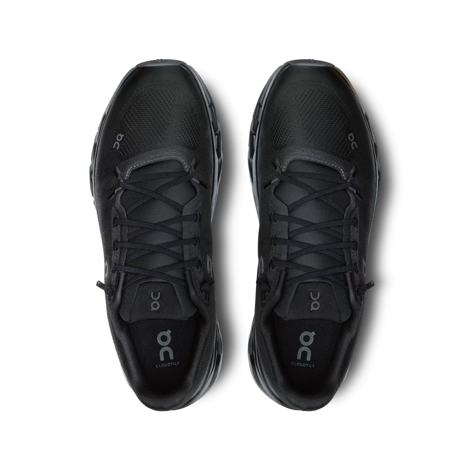 M On Cloudtilt 3ME10100264