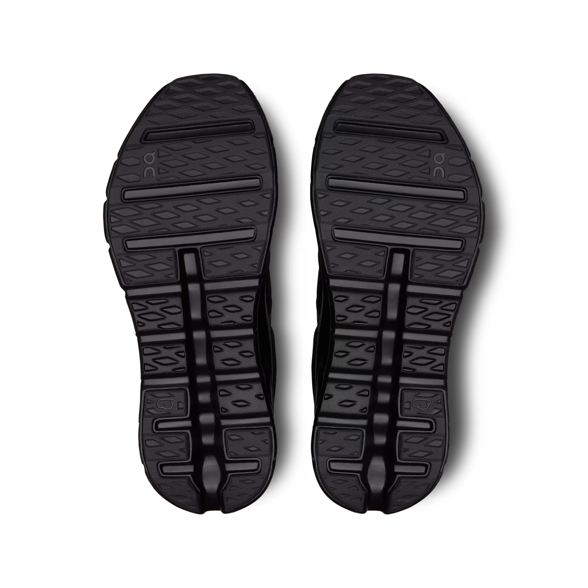 M On Cloudtilt 3ME10100264