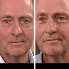 Load image into Gallery viewer, ☄️Temporary Firming Eye Cream-Save Your Eye Bags
