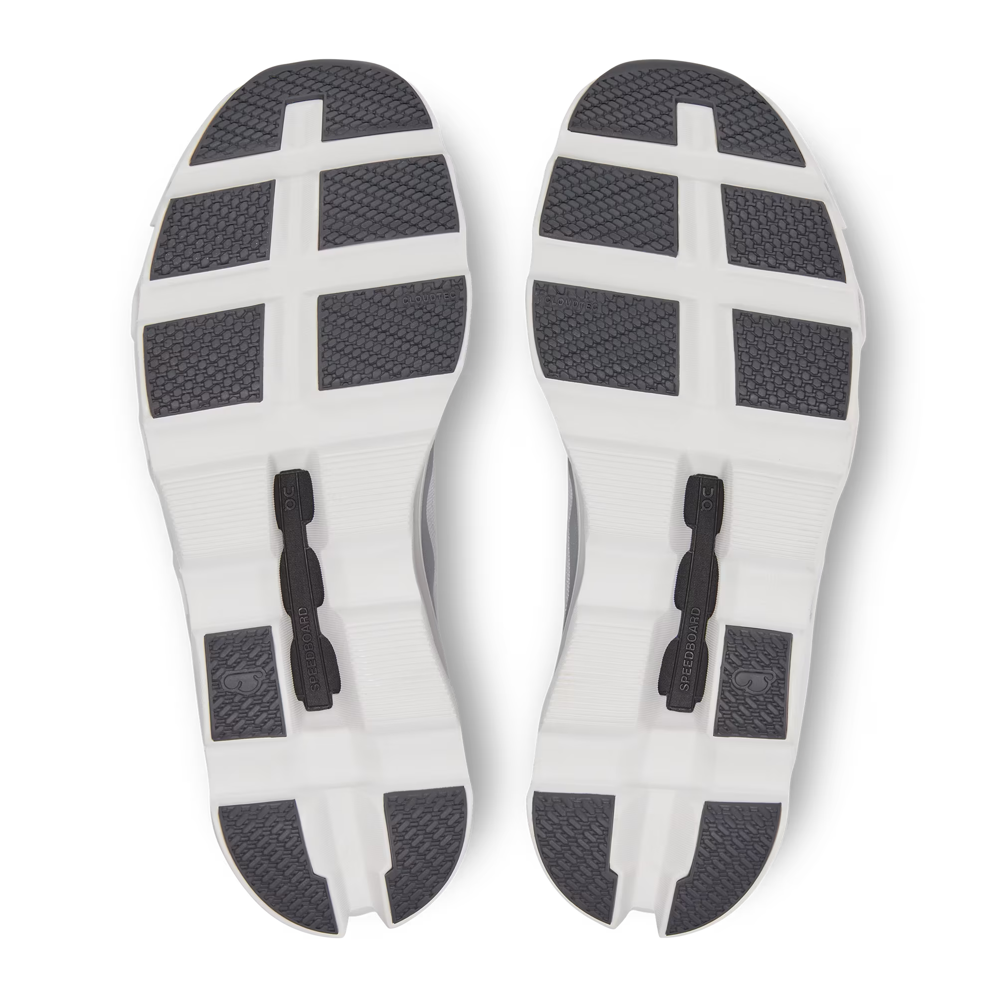 M On Cloudmonster 61.98434