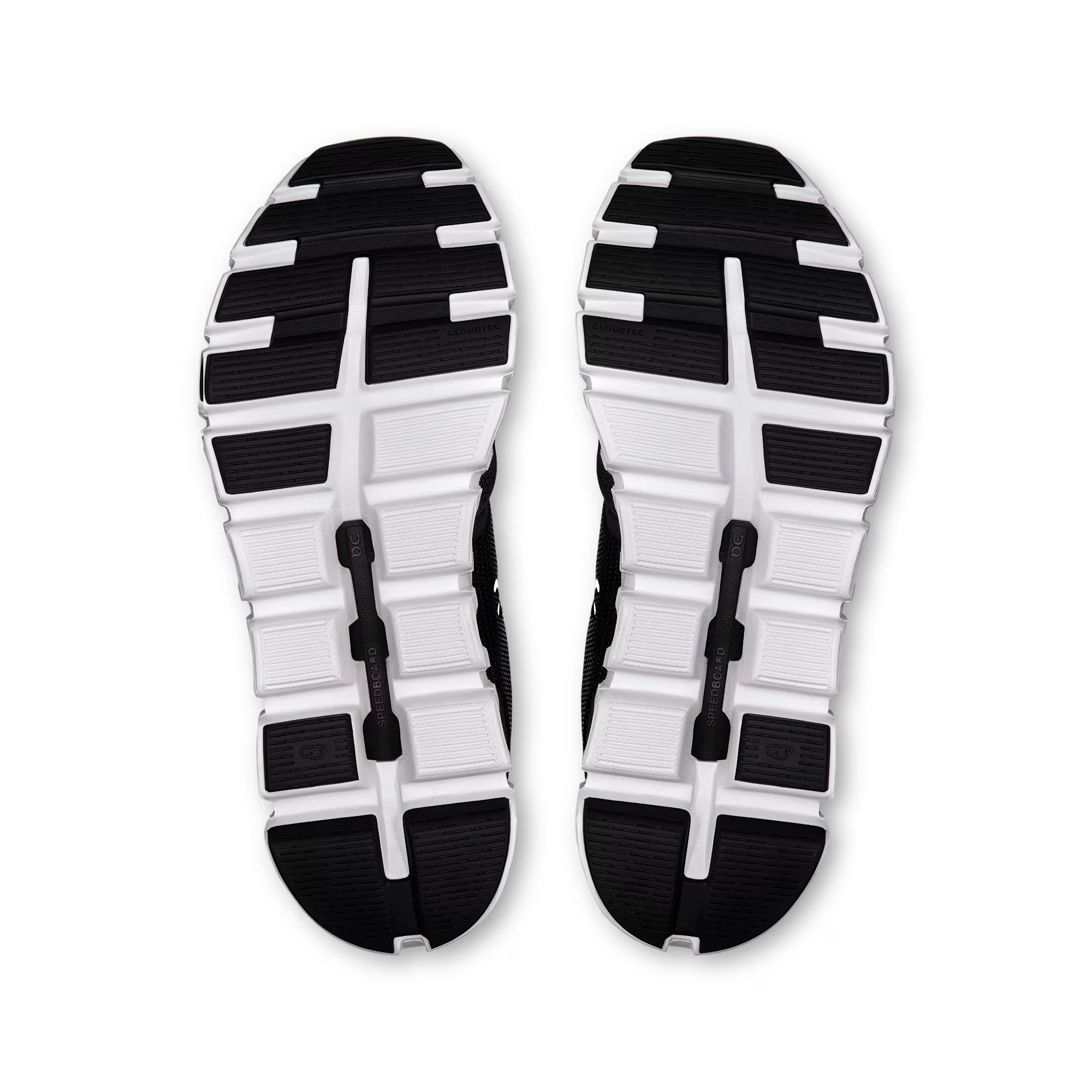 W On Cloud 6 3WF10060299