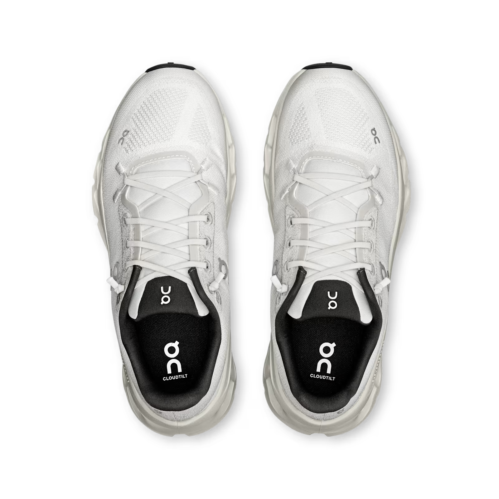 W On Cloudtilt 3WE10052531