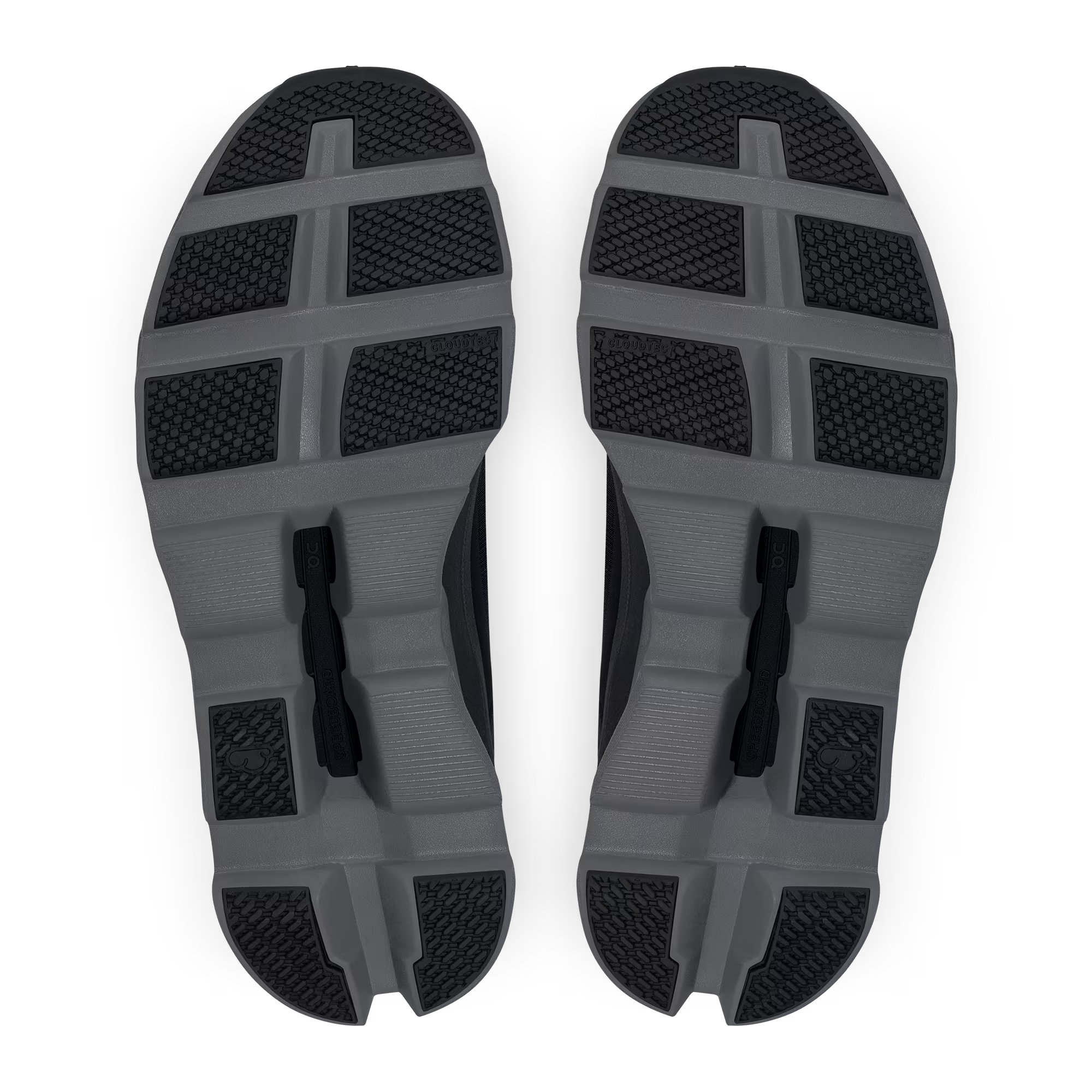 W On Cloudmonster 61.99024