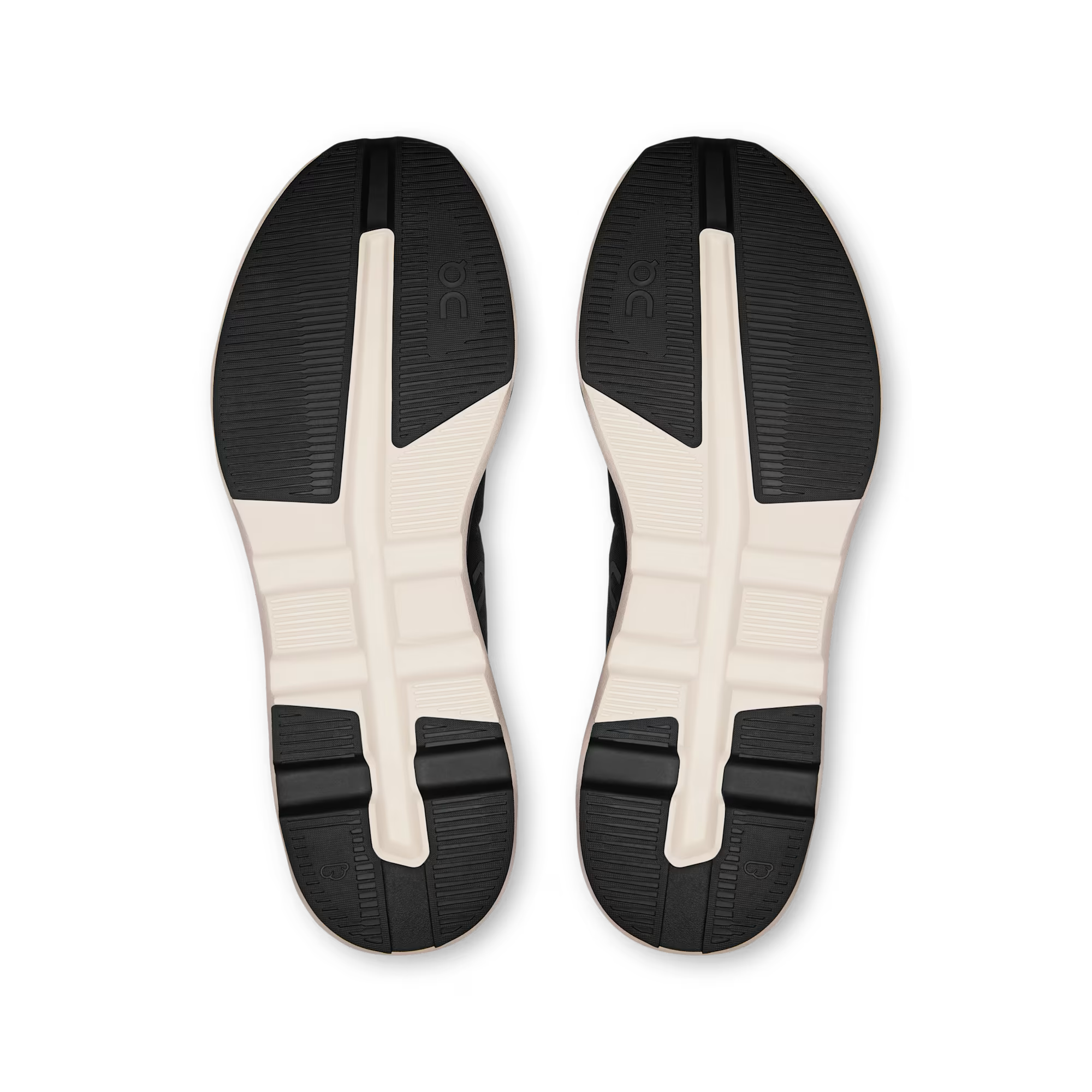 M On Cloudzone 3MF10081570