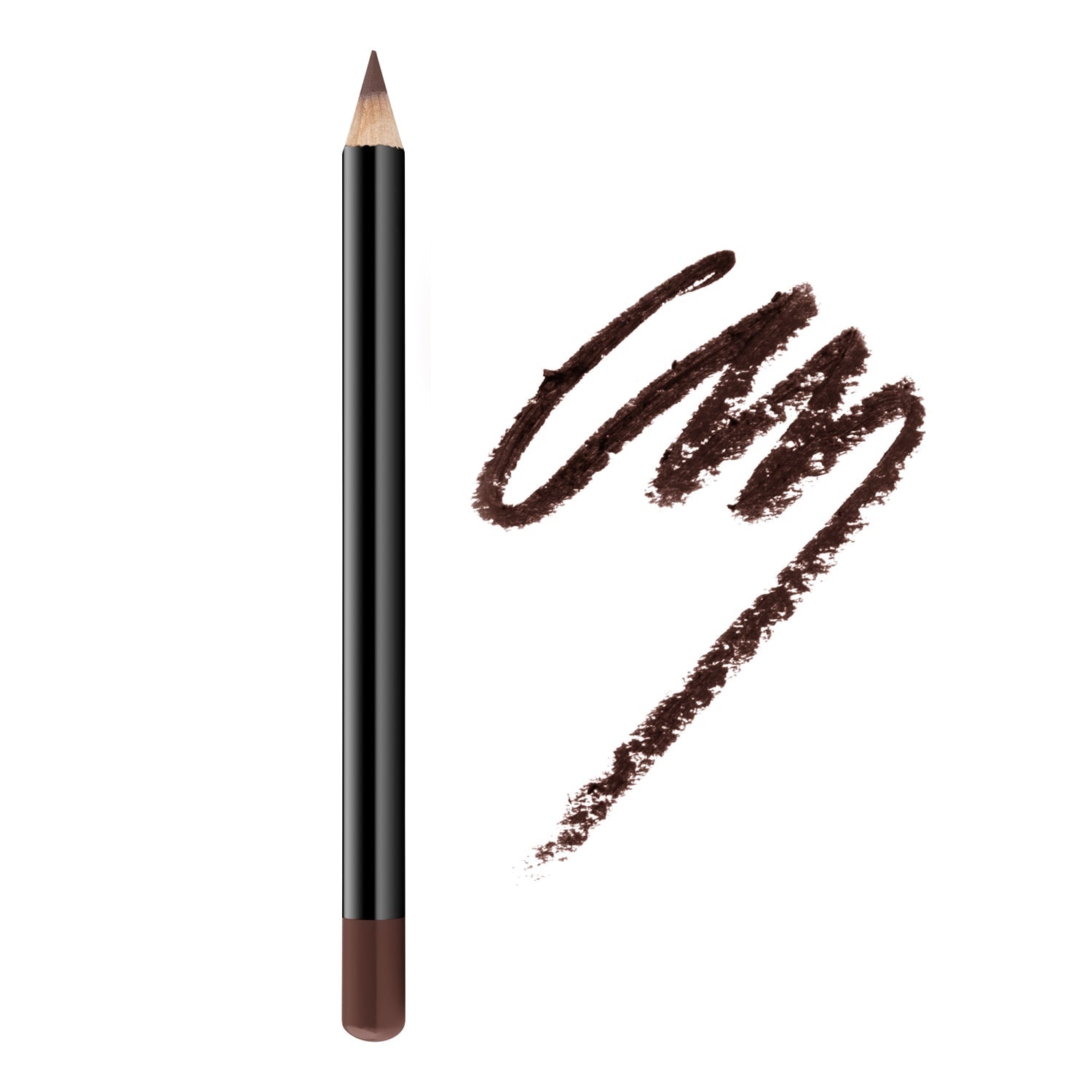 Eyeliner Pencil