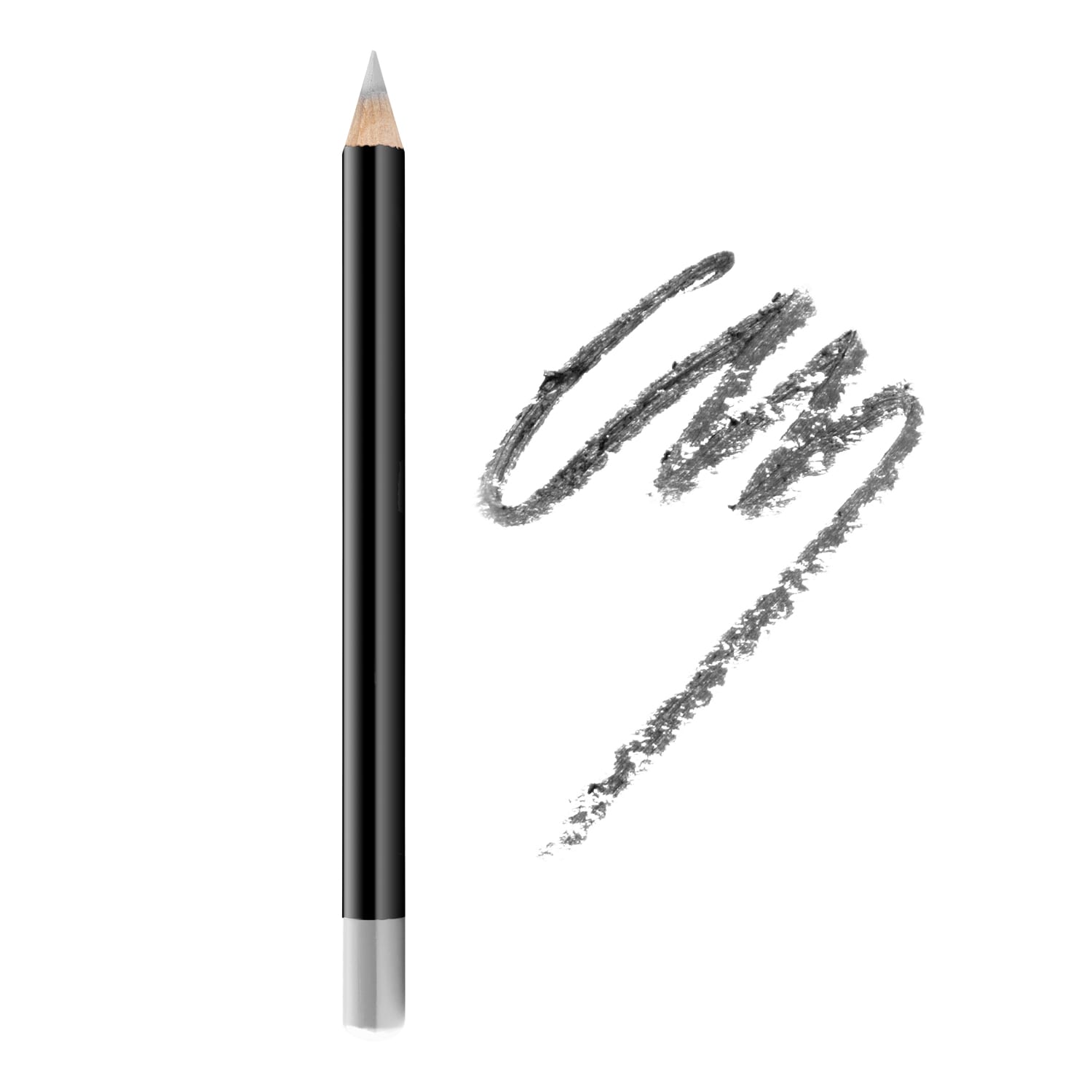 Eyeliner Pencil