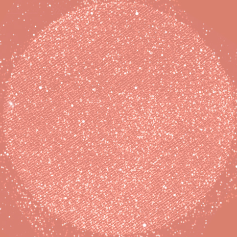 Sparkling Eyeshadow