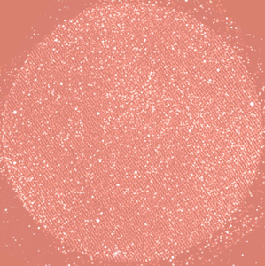 Sparkling Eyeshadow