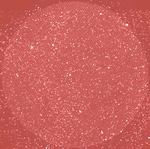 Sparkling Eyeshadow