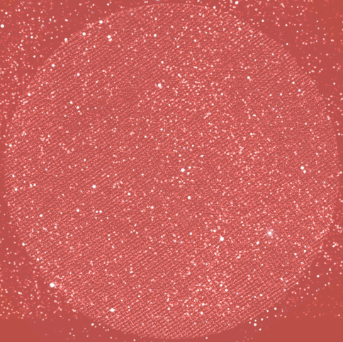 Sparkling Eyeshadow