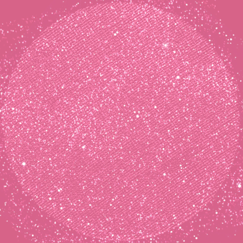 Sparkling Eyeshadow