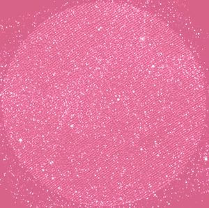 Sparkling Eyeshadow