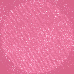 Sparkling Eyeshadow