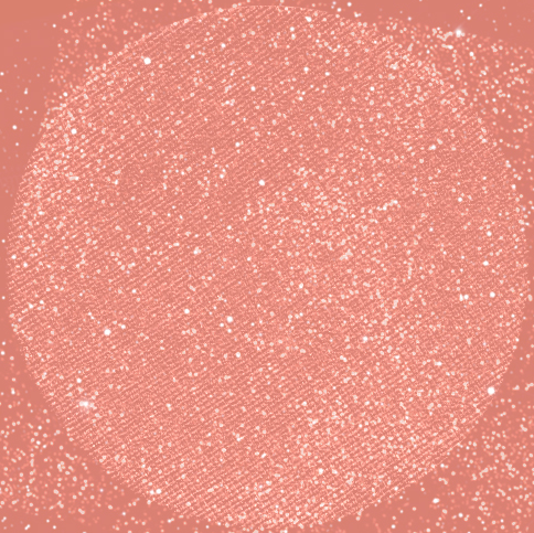 Sparkling Eyeshadow