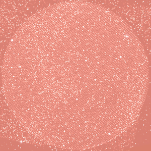 Sparkling Eyeshadow