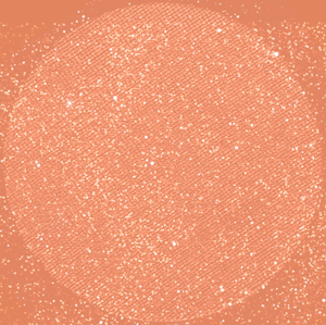 Sparkling Eyeshadow