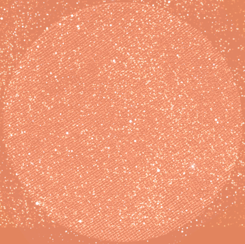 Sparkling Eyeshadow