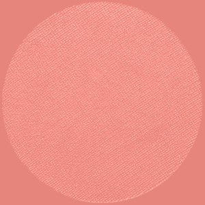 Talc-free Eyeshadows