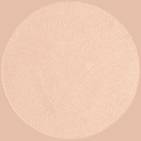 Talc-free Eyeshadows