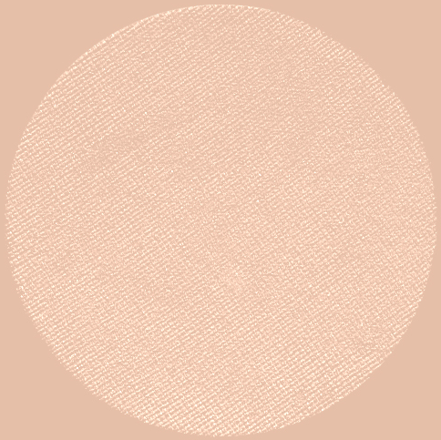 Talc-free Eyeshadows