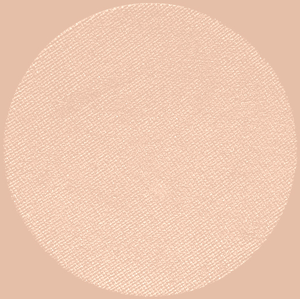 Talc-free Eyeshadows