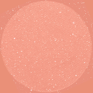 Sparkling Eyeshadow