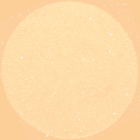 Talc-free Eyeshadows