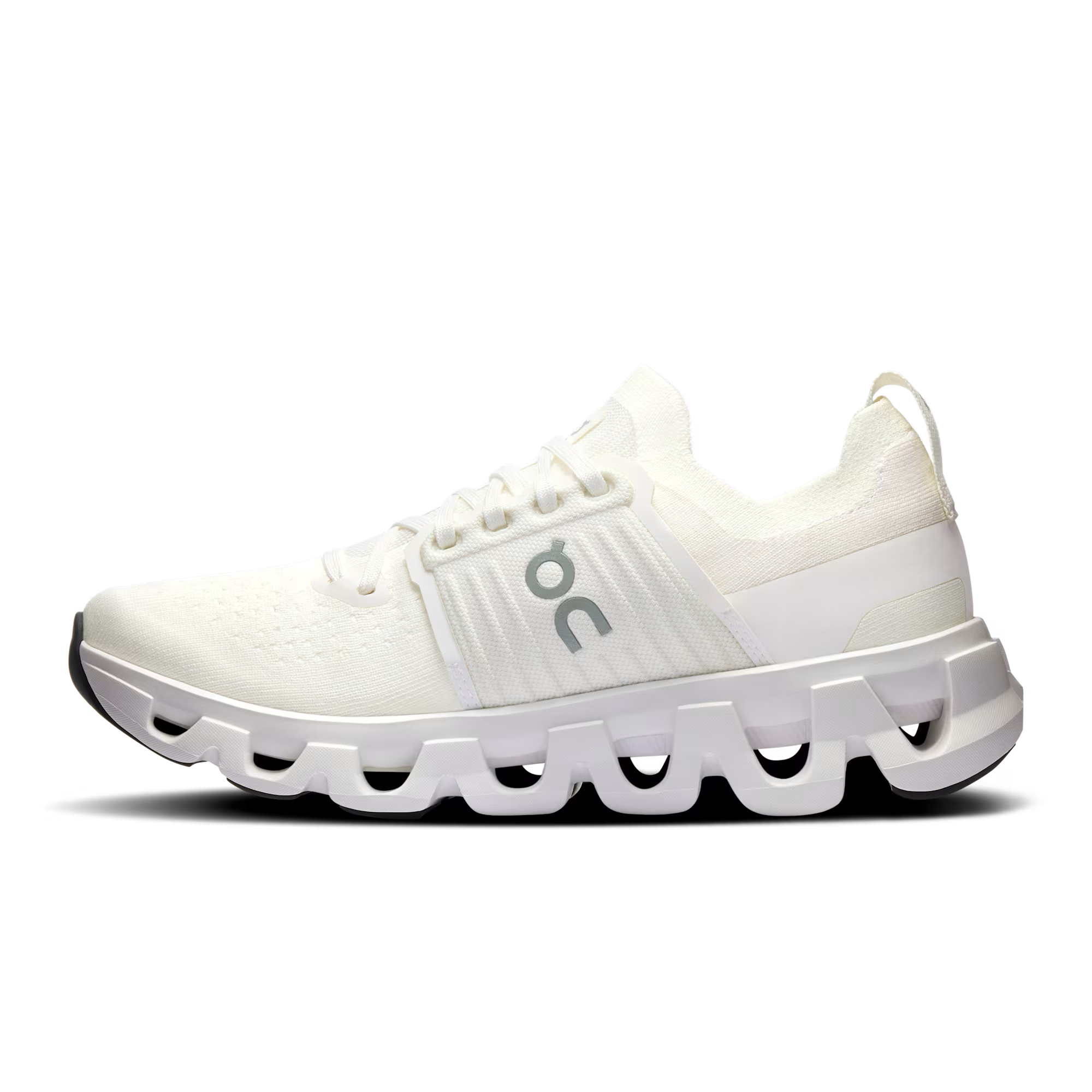 W On Cloudswift 4 3WF10111200