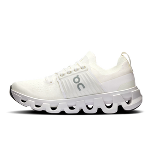 W On Cloudswift 4 3WF10111200