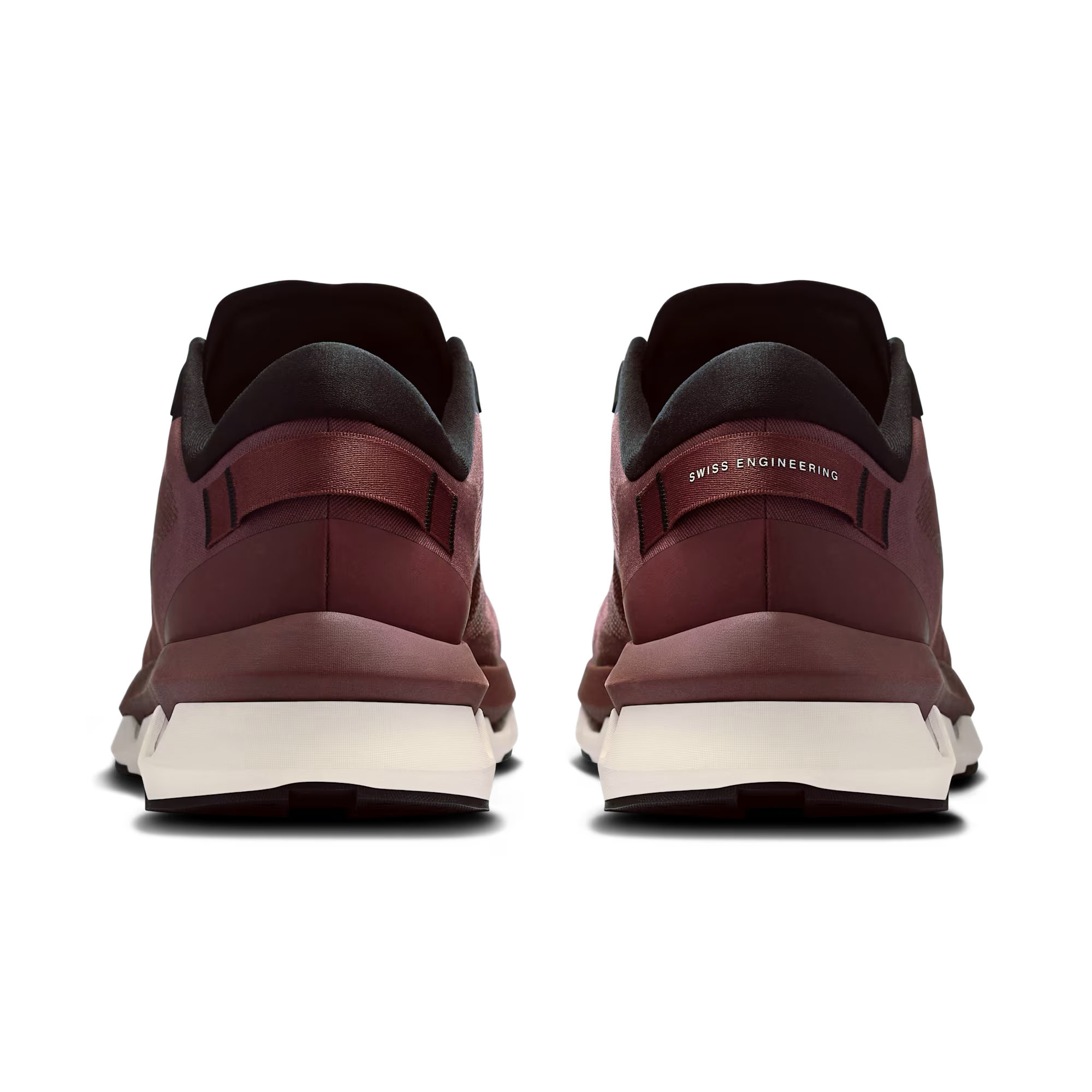 M On Cloudzone 3MF10081570