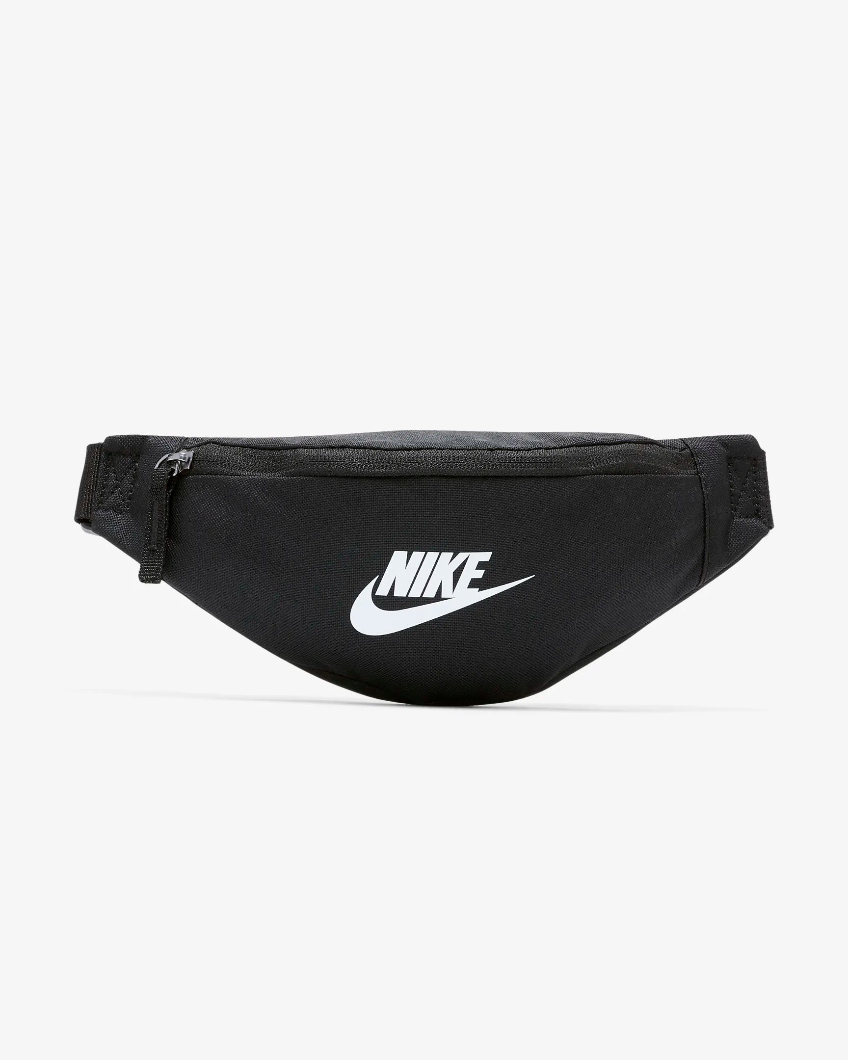 Nike DB0488-010