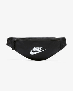 Nike DB0488-010