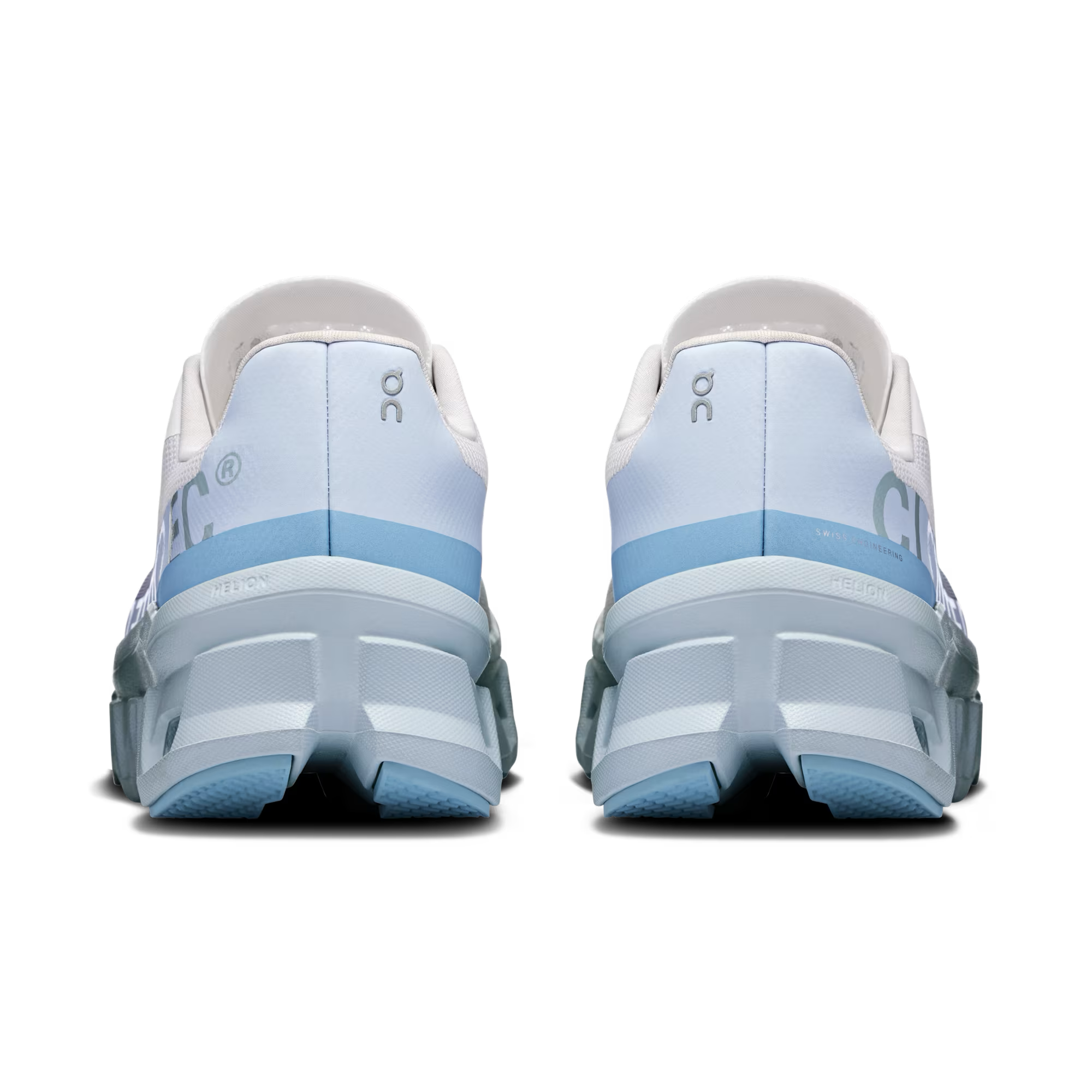 W On Cloudmonster 61.97653