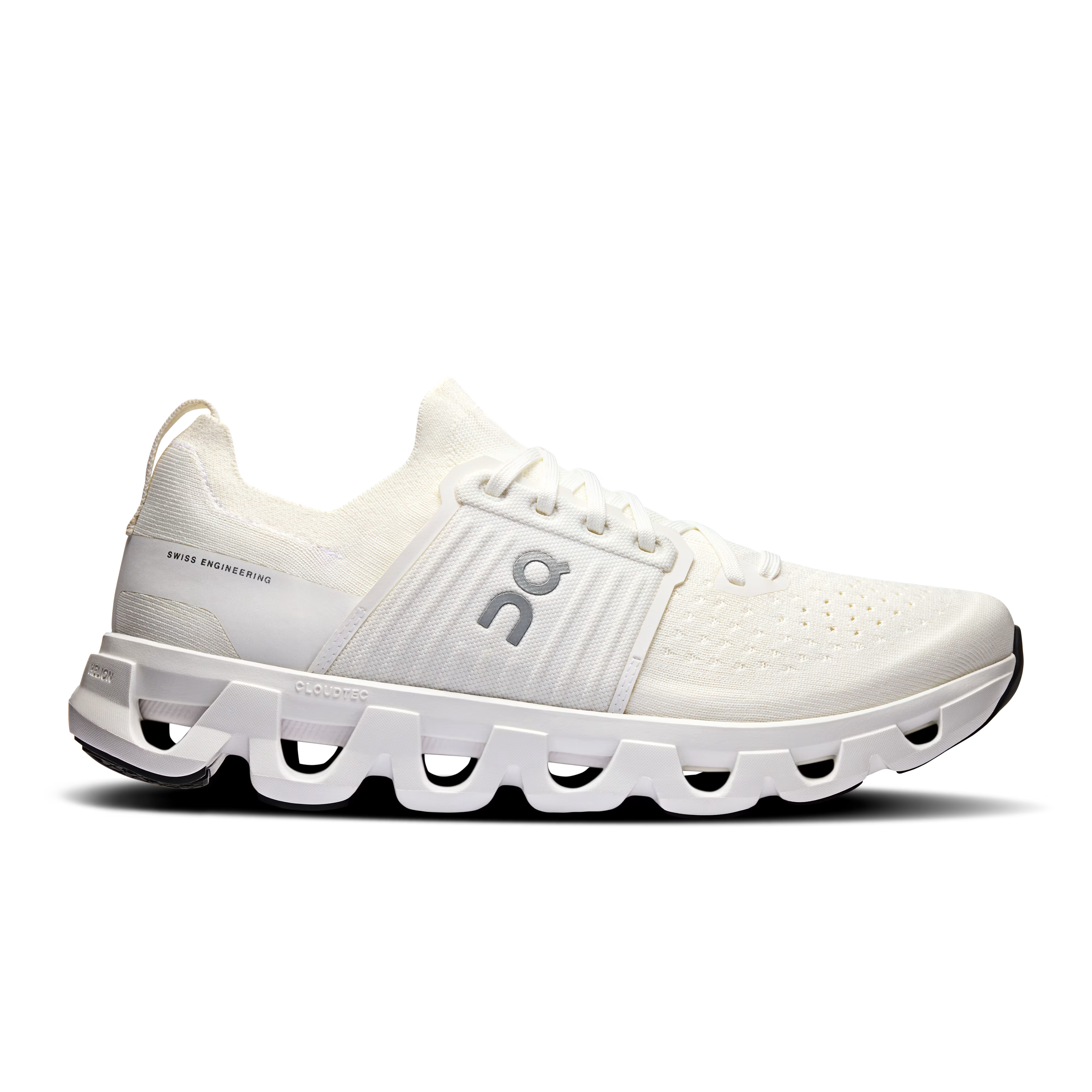 M On Cloudswift 4 3MF10131200