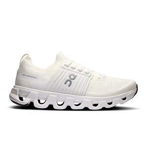 M On Cloudswift 4 3MF10131200