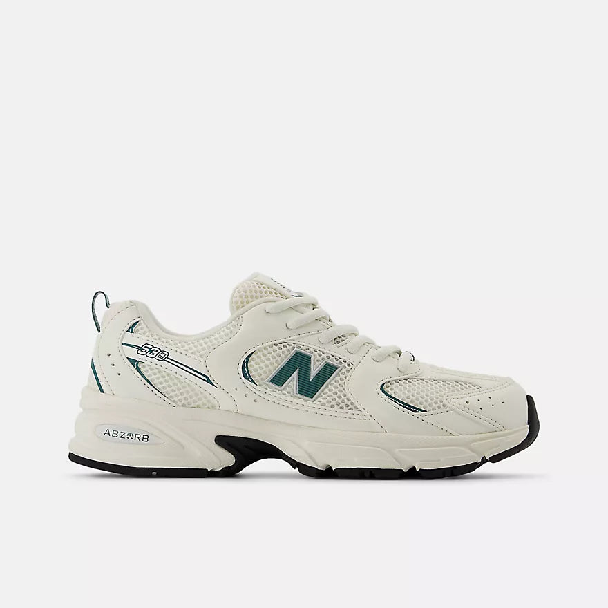 New Balance 530 GR530CH
