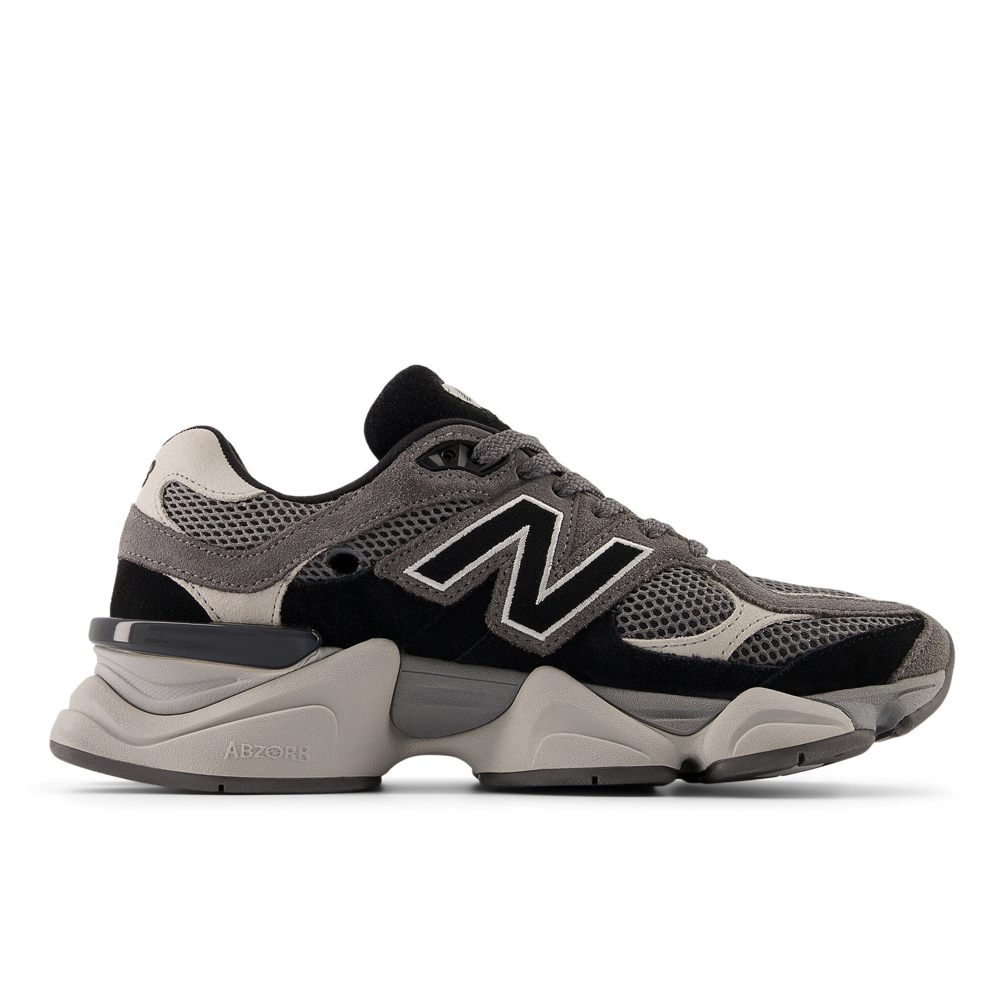 New Balance Men's (Unisex) 9060 U9060ERA